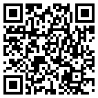 QR Code for Wass Chip in Brooklyn, NY 11201