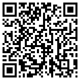 QR Code for Water Damage Repair Long Island in Albertson, NY 11507