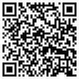 QR Code for Weldon Services & Repair in Le Roy, NY 14482