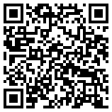 QR Code for West Pierre Assocs in New York, NY 10023