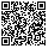 QR Code for Westbury Union Free District in Old Westbury, NY 11568