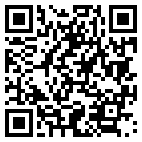 QR Code for Wgsn Inc in New York, NY 10011