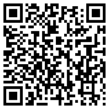 QR Code for Wild Apache Production in Rockville Centre, NY 11571