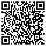 QR Code for William H Heisey in Chatham, NY 12037