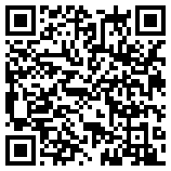 QR Code for Williams Bernard in Penfield, NY 14526