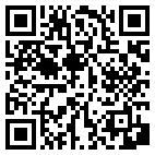 QR Code for Wireless Hut in Lindenhurst, NY 11757