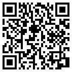 QR Code for Wireless Inc in Brooklyn, NY 11235