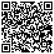 QR Code for Woodbury Personnel Assocs in Jericho, NY 11753