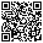 QR Code for Wordpress Experts in New York, NY 10036