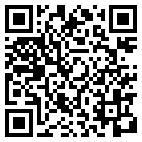 QR Code for X Press in Syracuse, NY 13204
