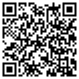 QR Code for Xhale Custom Vapors in Port Jefferson, NY 11777