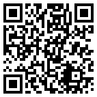 QR Code for Xs Global in Ronkonkoma, NY 11779
