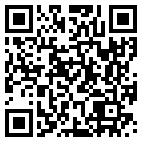 QR Code for Y o M H in Brooklyn, NY 11219