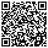 QR Code for Yanni's Too At the River in Coeymans, NY 12045