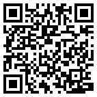QR Code for Yoji Kida Cpa in Scarsdale, NY 10583