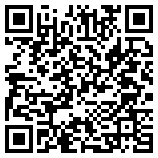 QR Code for Yonkers Tree Service in Yonkers, NY 10704