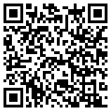 QR Code for 12 Peekskill Lounge in Peekskill, NY 10566