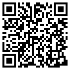 QR Code for 12 Storage in Oxford, NY 13830