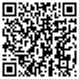 QR Code for 19 Dollar Locksmith in Bronx, NY 10469