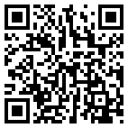 QR Code for 2 Forks Up in Getzville, NY 14068