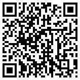 QR Code for 211 Dental Center in Middletown, NY 10940