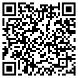 QR Code for 24 Hours Emergency Locksmith in New York, NY 10024