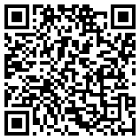 QR Code for 260 Brook Ave in Bronx, NY 10454
