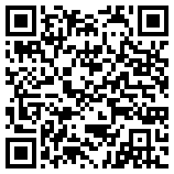QR Code for 3D Hvac Supplies in Flushing, NY 11354