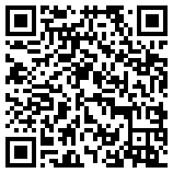 QR Code for 59th Street Bridge Plaza in Long Island City, NY 11101