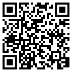 QR Code for 631 Custom in Lindenhurst, NY 11757