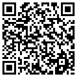 QR Code for A1A 24 Hour Locksmith in Brooklyn, NY 11238
