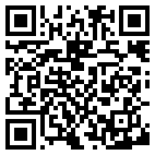 QR Code for A1 Always 24 in Inwood, NY 11096