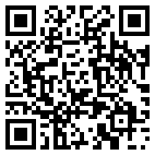 QR Code for AA Jacp in New York, NY 10019