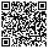 QR Code for A Deleon Cigars in Ridgewood, NY 11385