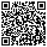 QR Code for A Haverstraw Locksmith in Pomona, NY 10970