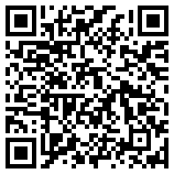 QR Code for AL Custom Furniture in Schenectady, NY 12304