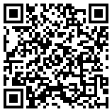 QR Code for Benny's Pizza in Pelham, NY 10803