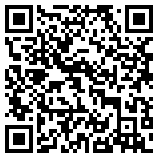 QR Code for A Plus Discount in Brooklyn, NY 11214