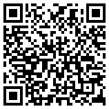 QR Code for Easy Mart in Sidney, NY 13838