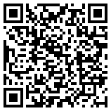 QR Code for Aa Emergency Locksmith in Bellerose, NY 11426