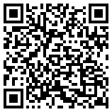 QR Code for Aaa Brooklyn in Brooklyn, NY 11234