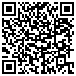 QR Code for Aaa Locksmith in Forest Hills, NY 11375