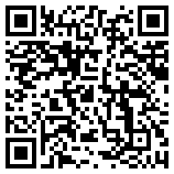 QR Code for Aaxon Metal Fabricators in College Point, NY 11356