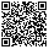 QR Code for Abilene in Rochester, NY 14604