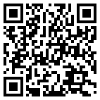 QR Code for Abington 12 in New York, NY 10014