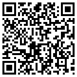 QR Code for Abr Masonary in Rochester, NY 14622