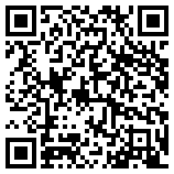 QR Code for Abraham-Thomas and Associates in New York, NY 10001