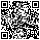 QR Code for Absolute American Gutt in Riverhead, NY 11901