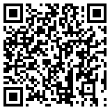 QR Code for Accardo Joseph A DDS in Niagara Falls, NY 14305