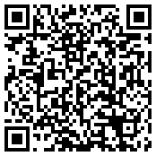 QR Code for Accelerated Information & Document Filing in Albany, NY 12211